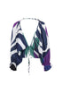 Blusa DIVYA